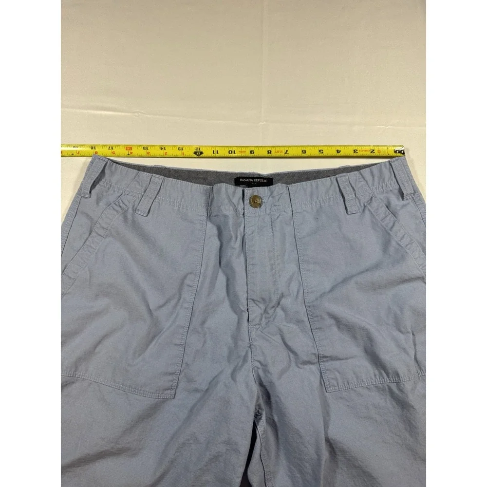 Banana Republic banana republic